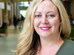 Newman Students' Union Trustees