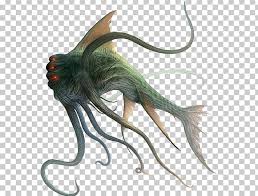 Latest pathfinder products in the open gaming store. Dungeons Dragons Pathfinder Roleplaying Game Aboleth Role Playing Game Png Clipart Amp Beholder Campaign Setting