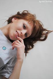 AGNIESZKA ŚMIETAŃSKA FOTOGRAFIA: 03/28/11