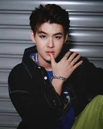 Pin En Love By Chance