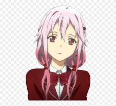 Pink Haired Female Anime Character Clipart 3455281 Pikpng I'm not trying to copy/steal anything, i'm just simply asking to see if anyone on here knows this anime character ect. pink haired female anime character