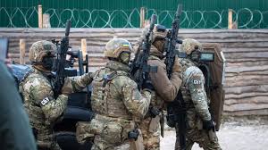 18'661 подписчиков 5'428 просмотров на пост. Lmo 6zd Jbgem