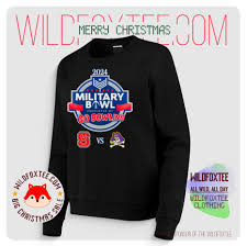 East Carolina Pirates vs NC State Wolfpack 2024