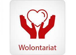 AKCJE SZKOLNEGO KOŁA WOLONTARIATU