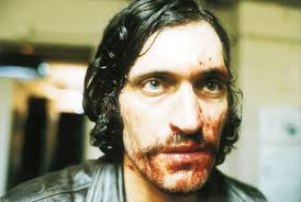 POSTMODERNISING THE LADY VAMPIRE: MELANCHOLY, ISOLATION, AND THE FEMALE  BLOODSUCKER