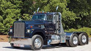 1975 Dodge Bighorn Cnt Custom Cab Old Dodge Trucks Dodge Trucks Big Rig Trucks