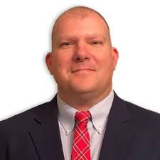 Why hiring managers don't see veteran potential