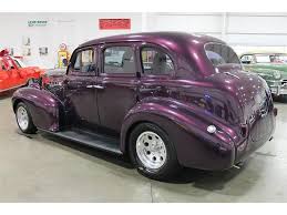 Image result for Trojan Maroon 1939 Oldsmobile