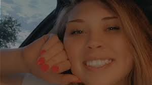 Fundraiser for Jamie Sholtz by Chelsea Hullender : For Brooke and baby  kastin