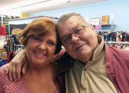 You're stuffed: What do you do with the leftovers?