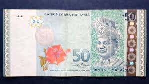 • 150 просмотров 6 месяцев назад. 301 0 301 Number 50 Ringgit Wang Kertas Rm 50 Banknote Antiques Currency On Carousell
