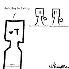 Gabriel, according to you guys : rUltrakill