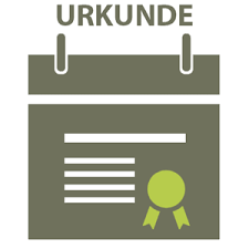 Geburtstagsurkunde Kostenlos Geburtstagsurkunde Oder Jubilaums Urkunde Erstellen