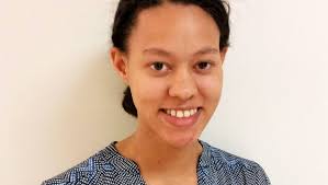 Bethany senior earns nomination to Presidential Scholars Program