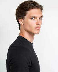 Introducing Nathan Ellsworth @nathan__ellsworth #returnofthemalesupermodel  #intown #soulsquadwayup #imasoulman #nathanellsworth @soulartistmgmt thx  @whitecrossmanagement