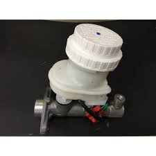 Maybe you would like to learn more about one of these? Brake Master Pump Persona Gen2 Shopee Malaysia