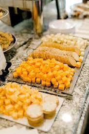 Pin On Wedding Catering Ideas