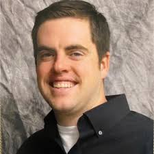 Farm Credit Illinois