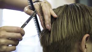 We have all the hair products available to sell. Serendipity Atelier Hair Salon Youtube