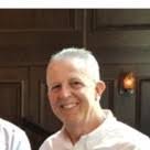 30+ "Glenn Kaiser" profiles