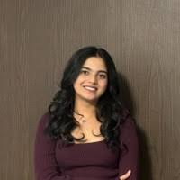 60+ "Afiya" profiles