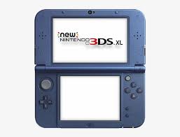 Get all of hollywood.com's best movies lists, news, and more. Nintendo Ds Xl Cex Cheaper Than Retail Price Buy Clothing Accessories And Lifestyle Products For Women Men