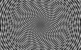 If you're in search of the best hd trippy wallpapers, you've come to the right place. Psychedelic Trippy Wallpaper 3d And Abstract Wallpaper Better