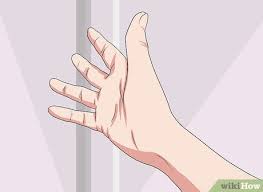 3 Cara Untuk Memegang Pick Gitar Wikihow