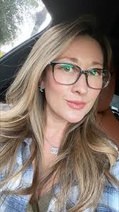 Jason Bowar's Instagram, Twitter & Facebook