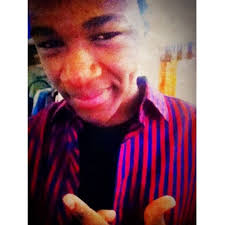 Stream marcel Carson music