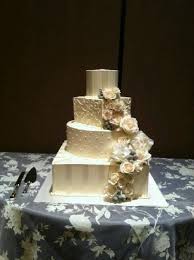 Very Beautiful Elegant Cake Cake Lady Milwaukee Design Cake Elegant Cakes Wedding Cakes