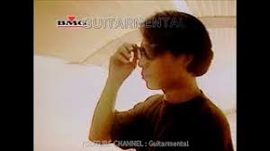 Mentera semerah padi m nasir. Download Lagu M Nasir Mentera Semerah Padi Lirik Mp3 Gratis Terlengkap Uy