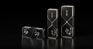 Lenovo Just Confirmed Nvidia S Geforce Rtx 3070 Ti Rocks 16gb Of Vram In 2020 Nvidia Graphic Card Transistors