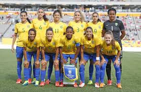 Jun 12, 2021 · seleção feminina de futebol faz protesto contra assédio. Proximos Jogos Da Selecao Brasileira De Futebol Feminino