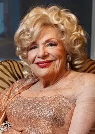 A Bowl of Cherries (Short 1961)