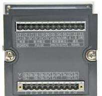 ACR320E internal metering power meter Distribution box multi-function meter  | eBay