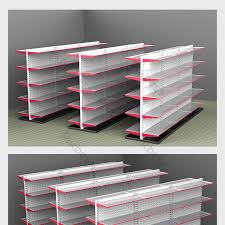 Free 3d models available for download from car to humans 3d assets. Supermarket Metal Shelf 3d Model Download Decors 3d Models Obj Free Download Pikbest
