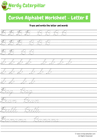 Learning the cursive alphabet is the best guide to cursive writing. Math Worksheet Cursive Letter Worksheetned Up Handwriting Practice Sheets Blank Free Fantastic Joined Up Handwriting Practice Sheets Image Ideas Roleplayersensemble