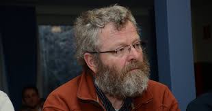 Gemeindeentwicklung liegt vorerst auf Eis