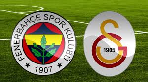Fenerbahçe maçı ne zaman 2021. 2020 2021 Galatasaray Fenerbahce Maci Ne Zaman Kacinci Hafta Oynanacak