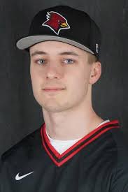 North Country Baseball