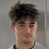 Matthew Allaire's Instagram, Twitter & Facebook