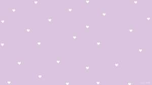 Whether, you like a clean, monochromatic background, inspirational quotes, or beautiful sceneries, we have it all. Pinterest Light Purple Wallpaper Purple Wallpaper Purple Aesthetic Background