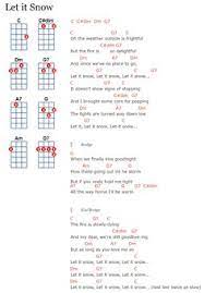 Michelangelo's proficient anatomy skills aroused the interest of various art historians in the 21st century to analyze the hidden meaning behind the painting. Alexis Hendry Alexamyhunter Profile Pinterest