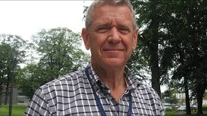 Black Cobra stoppades på väg till gängstrid