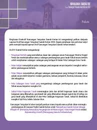 Salah satu pertanian yang banyak digeluti oleh para petani indonesia adalah pertanian padi. Laporan Ringkasan Eksekutif Rancangan Tempatan Kerian 2020