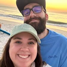 Is low fuel pressure a concern?