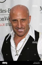 Kenny aronoff hi-res stock photography and images