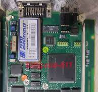 ABB CI547 3BNP004429R1 Module used Tested In good FedEx or DHL