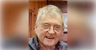 Obituary information for Auguste G. Clough